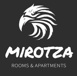 Horario de apertura Mirotza Rooms, Orio