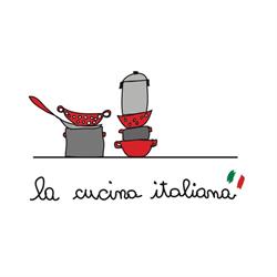 Horario de apertura La Cucina Italiana en Gran Canaria, Maspalomas