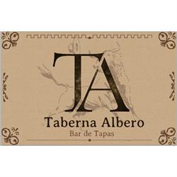Horario de apertura Taberna Albero, Linares