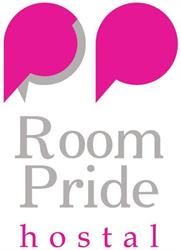 Room Pride en Madrid (Centro) - Horario de apertura