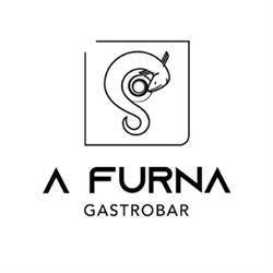 Horario de apertura A Furna, Moraime