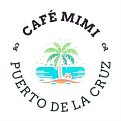 Horario de apertura Cafe Mimi, Puerto de la Cruz