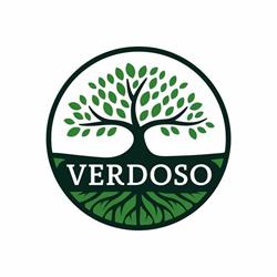 Horario de apertura El Verdoso, De Meco