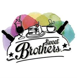 Sweet Brothers en Madrid (Centro) - Horario de apertura