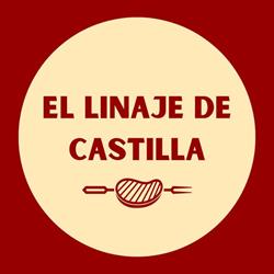 Horario de apertura El Linaje de Castilla Steak House, Benidorm