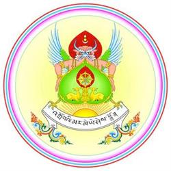 Horario de apertura Monasterio budista. Kagyu Samye Dechi Ling, Santa Coloma de Farners