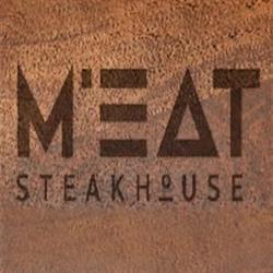 Horario de apertura Meat Steakhouse & Tex Mex, Benalmádena