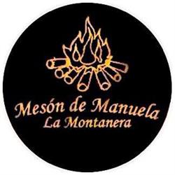 Horario de apertura Mesón de Manuela, Sanlúcar de Barrameda