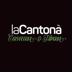 La Cantona en Valencia (Benimaclet) - Horario de apertura