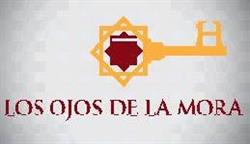 Horario de apertura Apartamentos Turisticos Los Ojos de la Mora, Cuenca