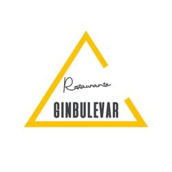 Horario de apertura Gin Bulevar, Córdoba