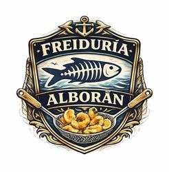 Horario de apertura Freiduría Alborán, Punta del Moral
