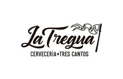 Horario de apertura La Tregua, Tres Cantos