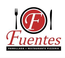 Horario de apertura Restaurante Parrillada Fuentes, A Coruña