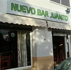 Horario de apertura Nuevo bar Juanito, El Puerto de Santa María