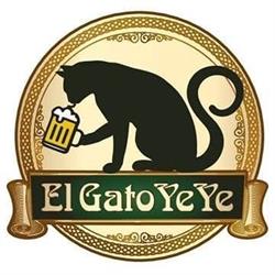 Horario de apertura El Gato Ye-Ye, Elche