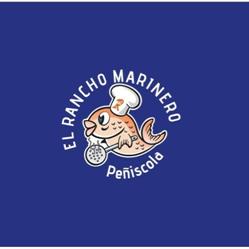 Horario de apertura Rancho Marinero, Peñiscola