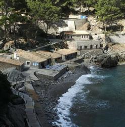 Horario de apertura Bar Playa, Escorca