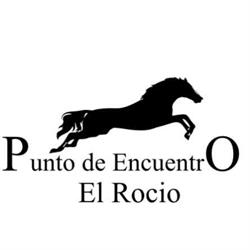 Horario de apertura Cervecería El Rengue II, El Rocío