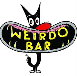 Horario de apertura Weirdo Bar, Madrid