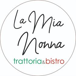 Horario de apertura La Mia Nonna, Algete