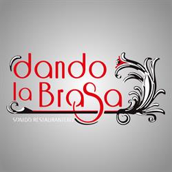 Horario de apertura dando la brasa, Getxo