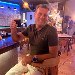 Horario de apertura Bar Arena, Playa Blanca