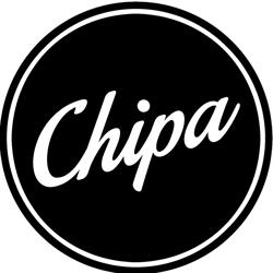 Horario de apertura Chipa, Madrid