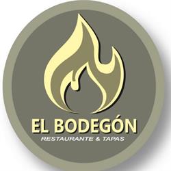 Horario de apertura El Bodegón Restaurante & Tapas, Arona