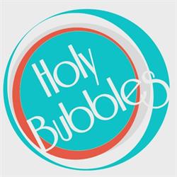 Horario de apertura Holy Bubbles, Bilbao