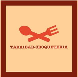 Horario de apertura Croqueteria Tabaibar, Málaga
