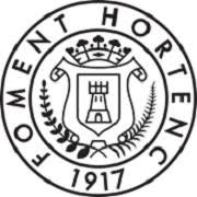Foment Hortenc en Barcelona (Horta-Guinardó) - Horario de apertura