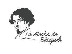 Horario de apertura La Alcoba de Bécquer, Vera de Moncayo