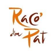 Raco d'en Pat en Barcelona (Les Corts) - Horario de apertura