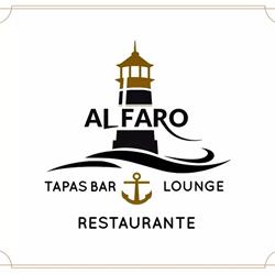 Horario de apertura Al Faro, Palma de Mallorca