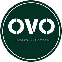 Horario de apertura OVO Bakery & Coffee, Sant Joan d'Alacant