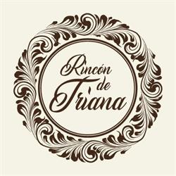 Horario de apertura Rincon de Triana, Las Palmas de Gran Canaria