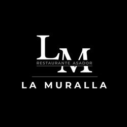 Horario de apertura Restaurante Asador La Muralla, Ciudad Rodrigo