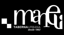 Horario de apertura Maneli Taberna Urbana, Burgos