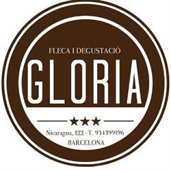 Horario de apertura Forn De Pa I Pastisseria Gloria, Barcelona