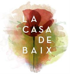 Horario de apertura La Casa De Baix, Cervera