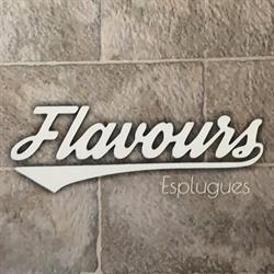 Horario de apertura Flavours, Esplugues de Llobregat