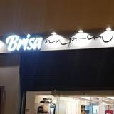Horario de apertura Brisa Sin Prisa, Badalona