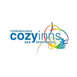 Horario de apertura Apartamentos Candisol, Torremolinos