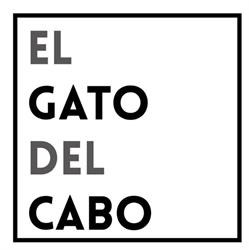 Horario de apertura El Gato Del Cabo, Almería