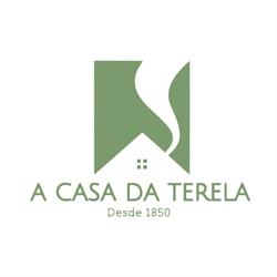 Horario de apertura A casa da terela, Pontevedra