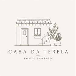Horario de apertura A casa da terela, Pontevedra