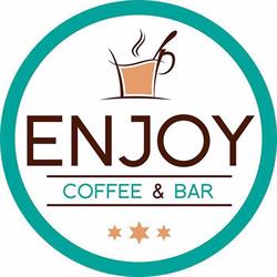 Horario de apertura Enjoy Coffee Bar, Vilagarcía de Arousa
