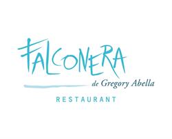 Horario de apertura Restaurant Falconera, Roses