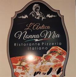 Horario de apertura L'Antica Nonna Mia, Nerja